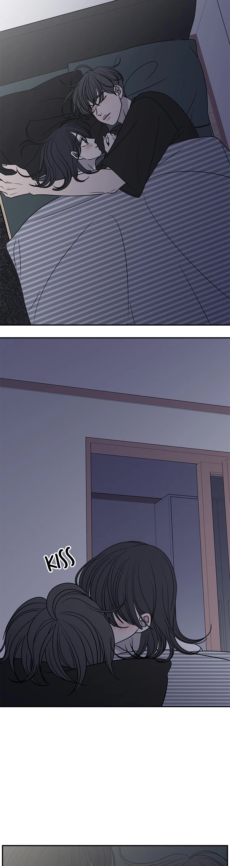 041