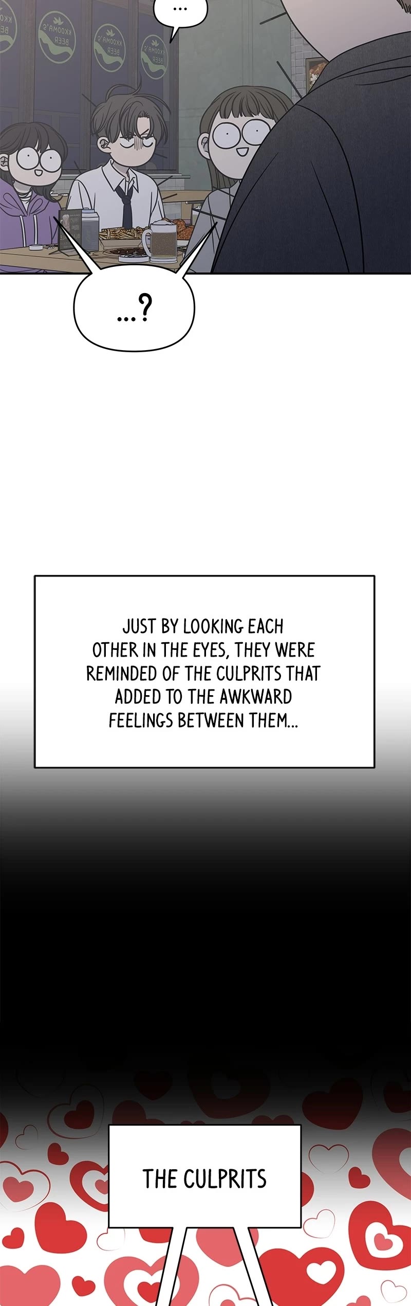 A Guide to Proper Dating Chapter 143 183 035