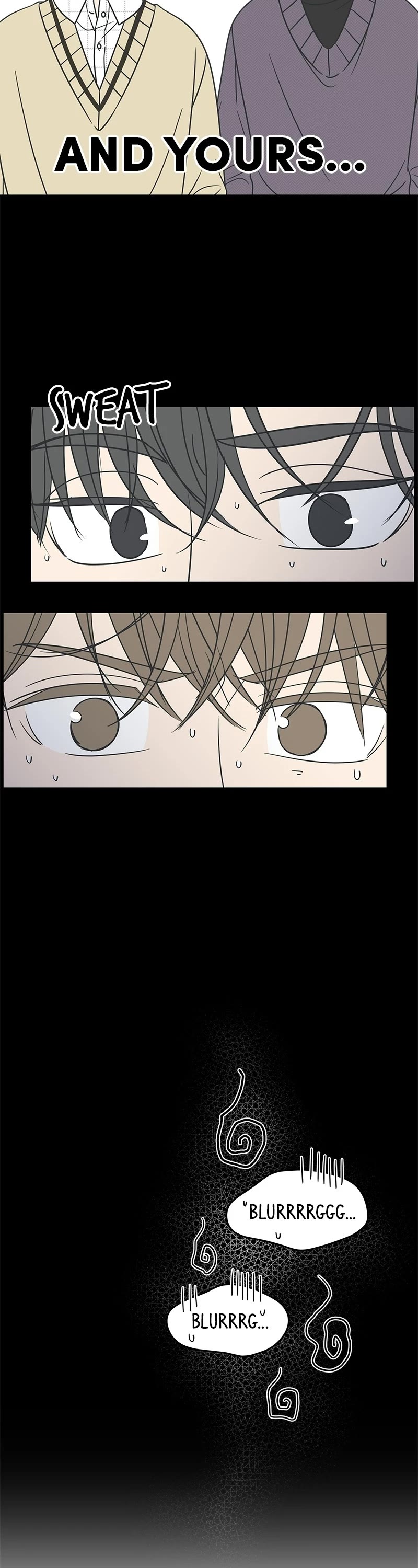 A Guide to Proper Dating Chapter 143 185 037