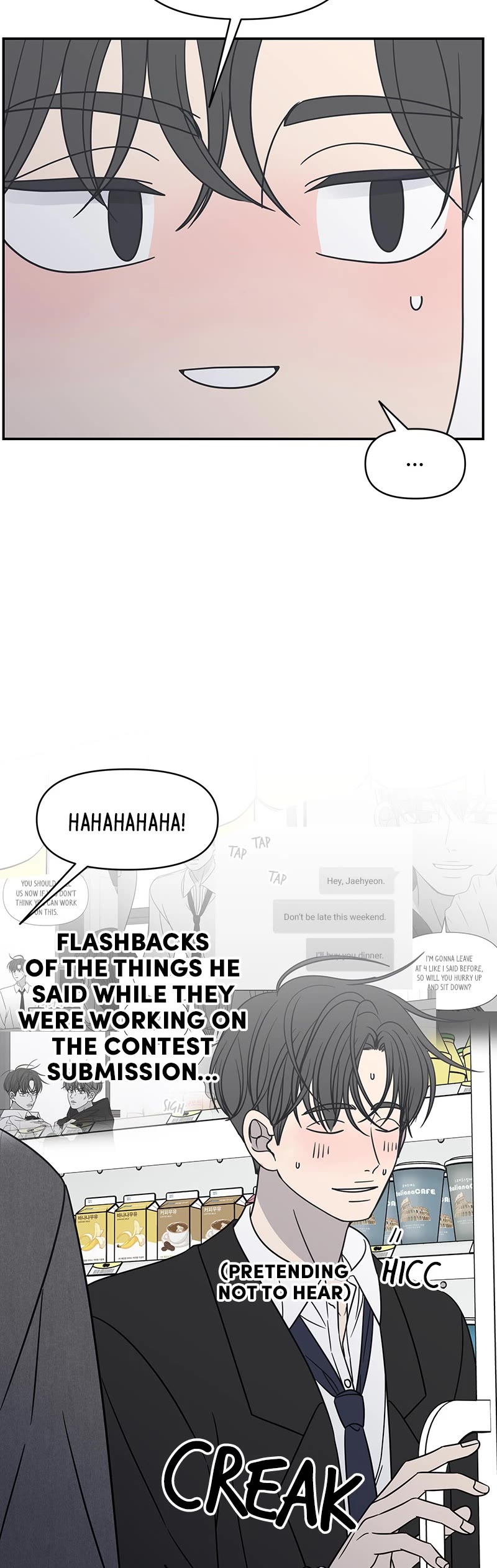 015
