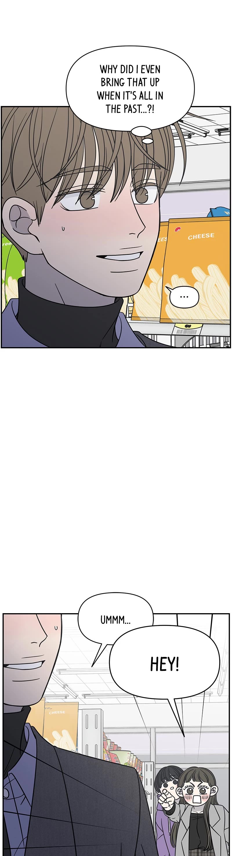 019