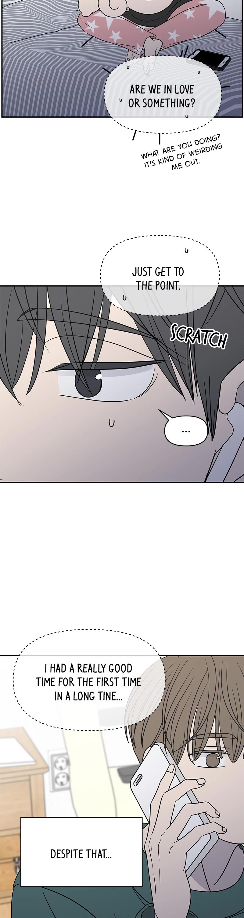 031