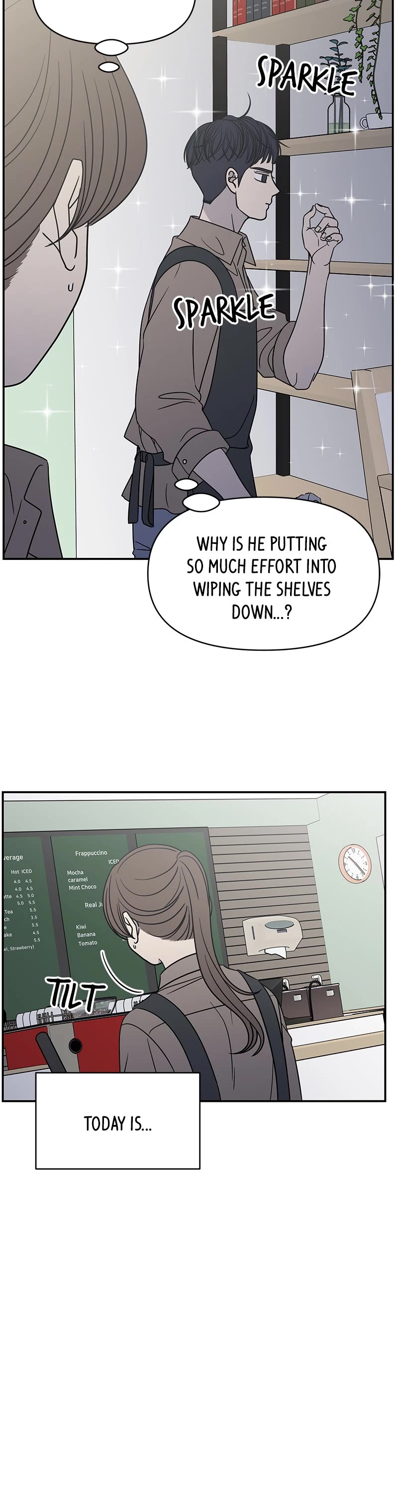 036