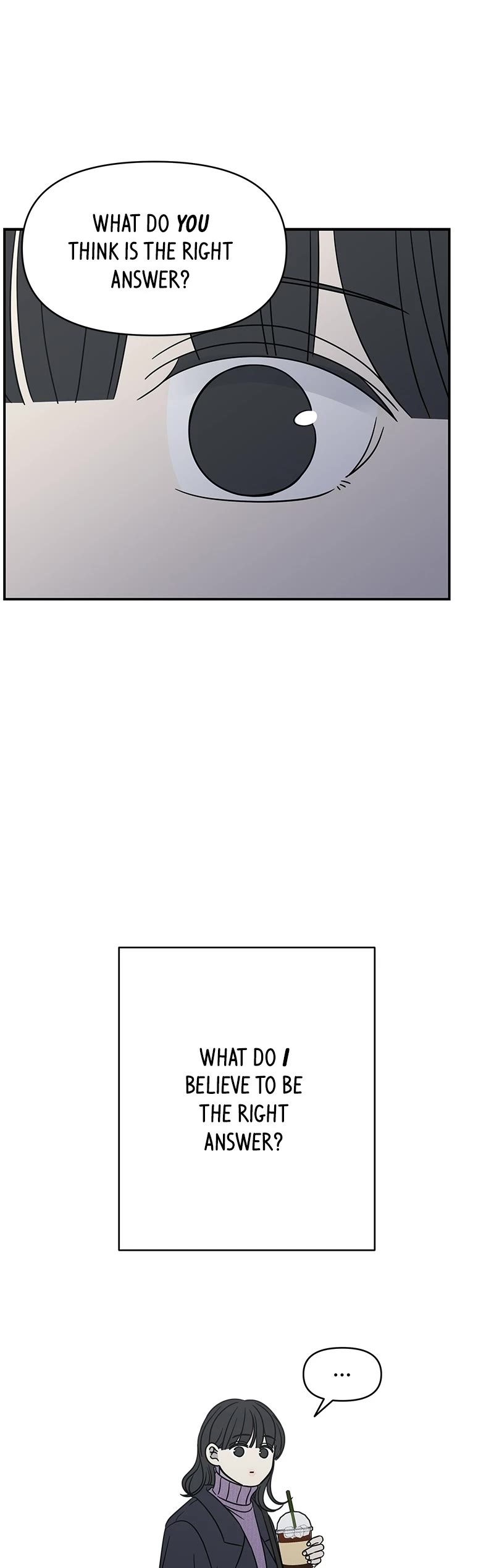 029
