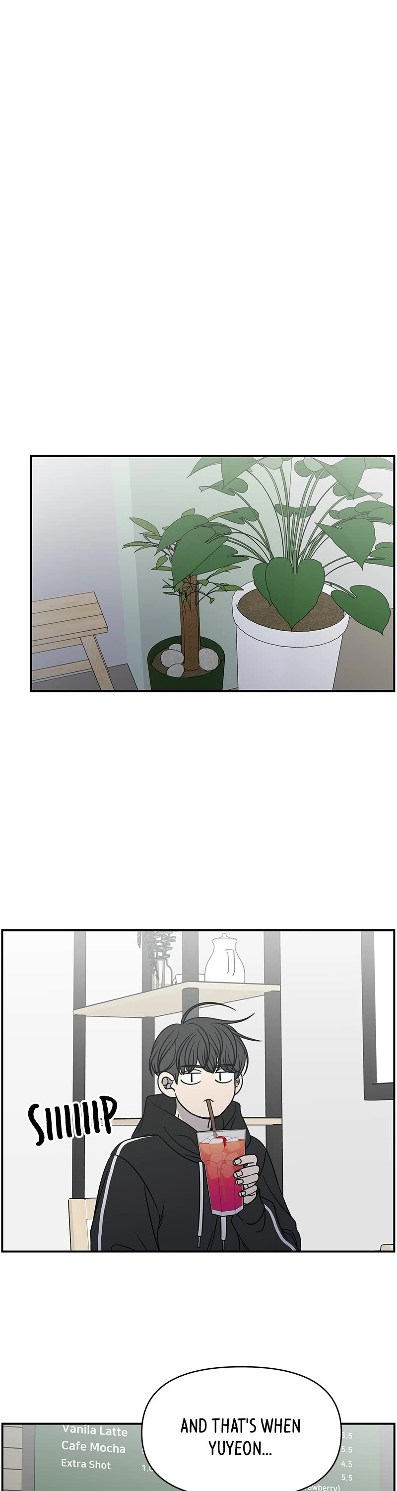 036