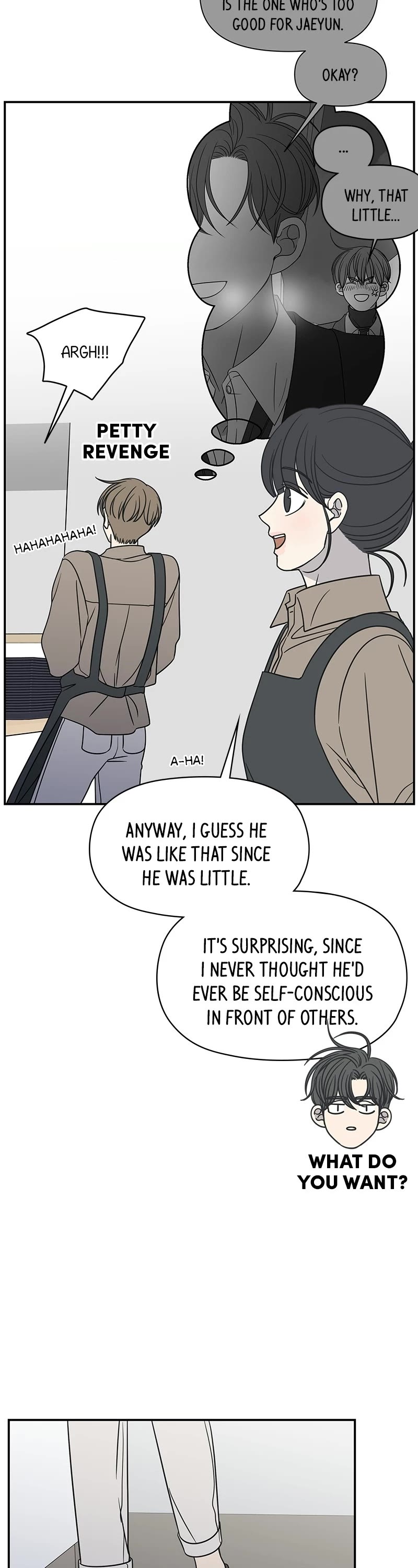 042