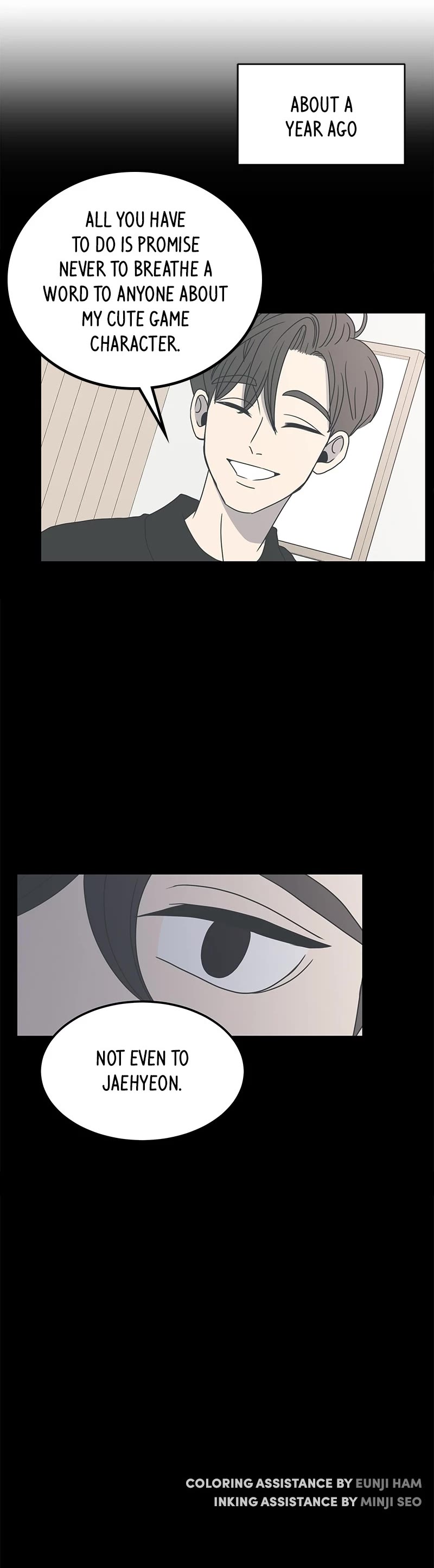 048