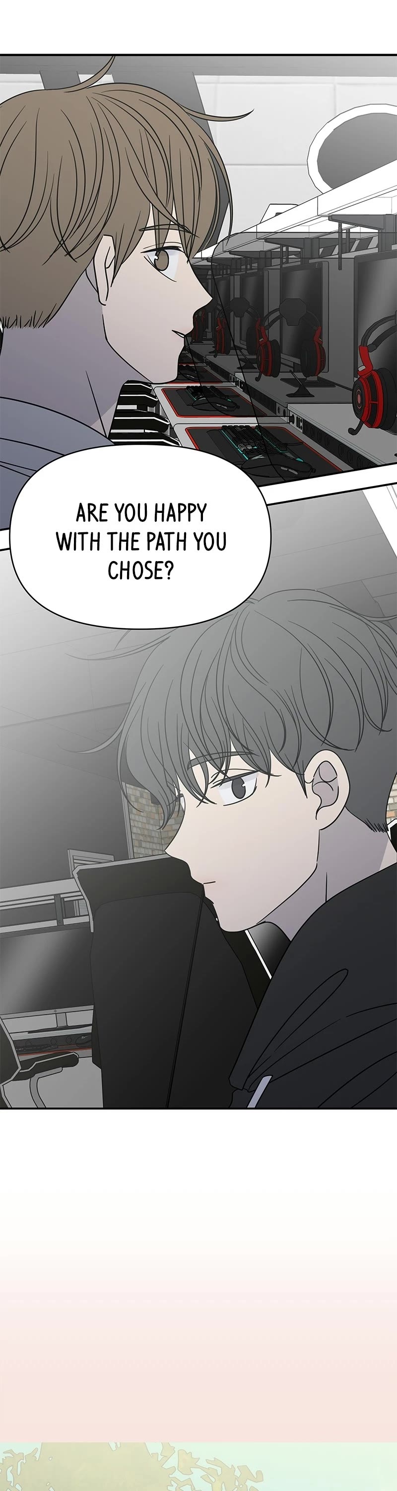 A Guide to Proper Dating Chapter 149 132 002
