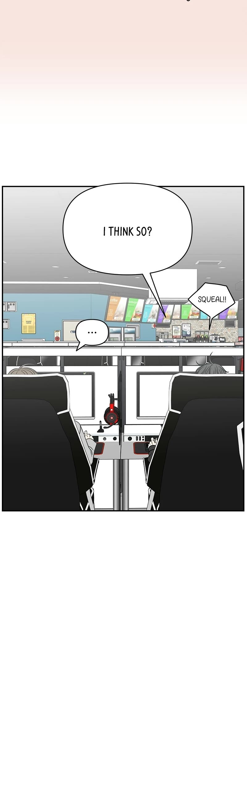 A Guide to Proper Dating Chapter 149 134 004