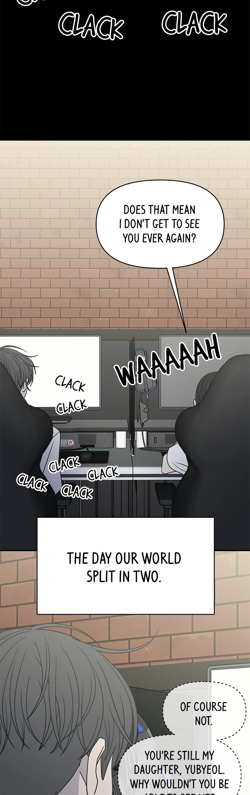 A Guide to Proper Dating Chapter 149 139 009