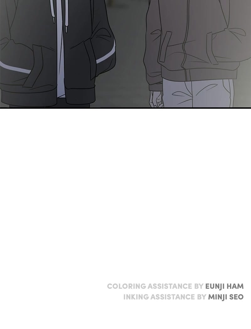 A Guide to Proper Dating Chapter 149 171 041