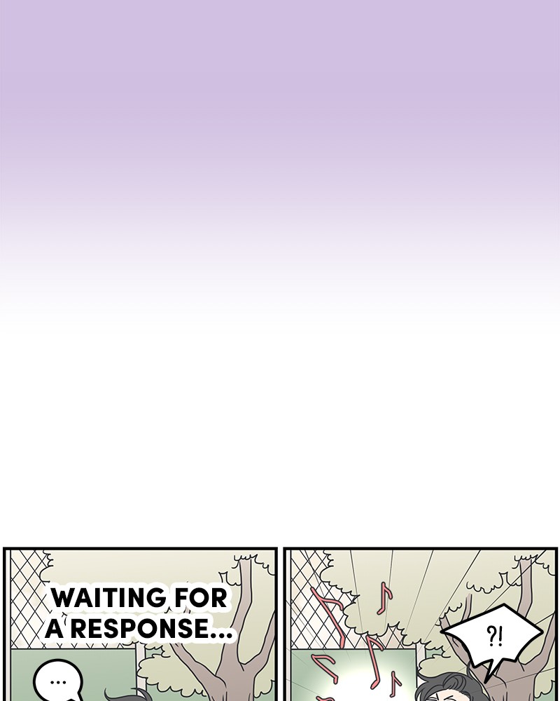A Guide to Proper Dating Chapter 15 330 002