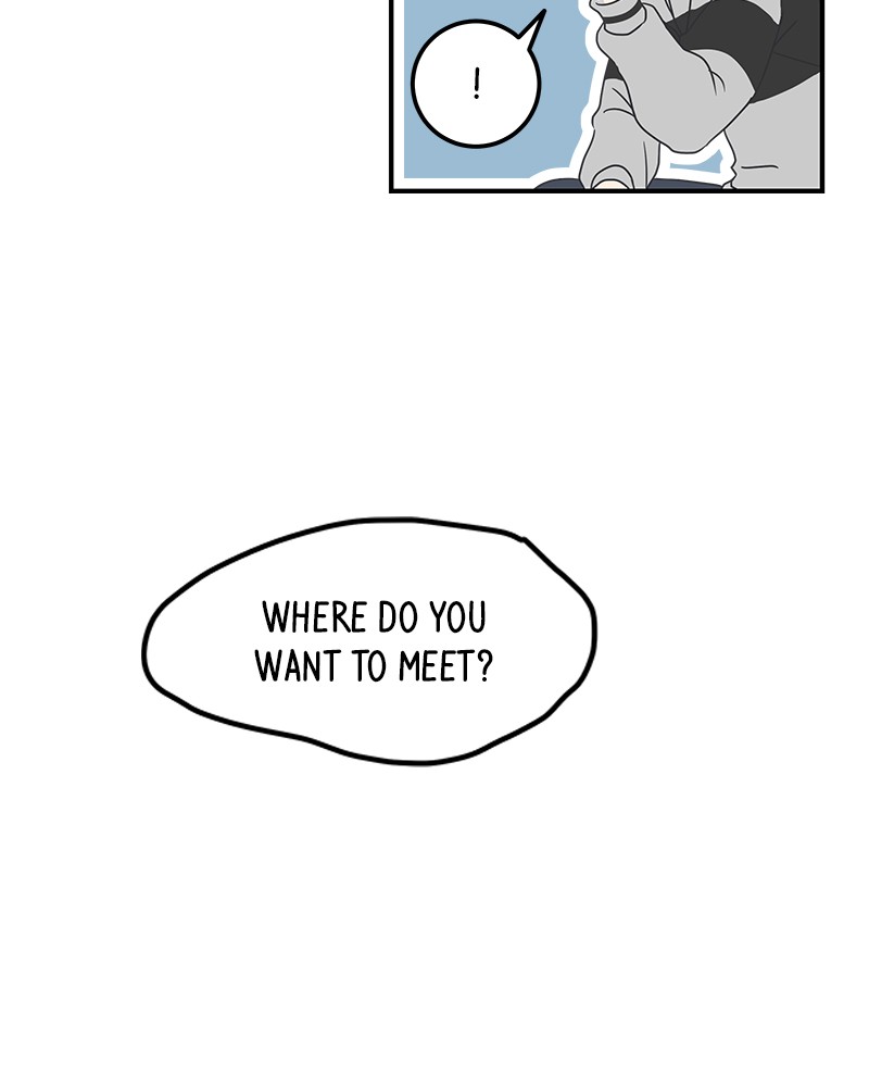 A Guide to Proper Dating Chapter 15 337 009