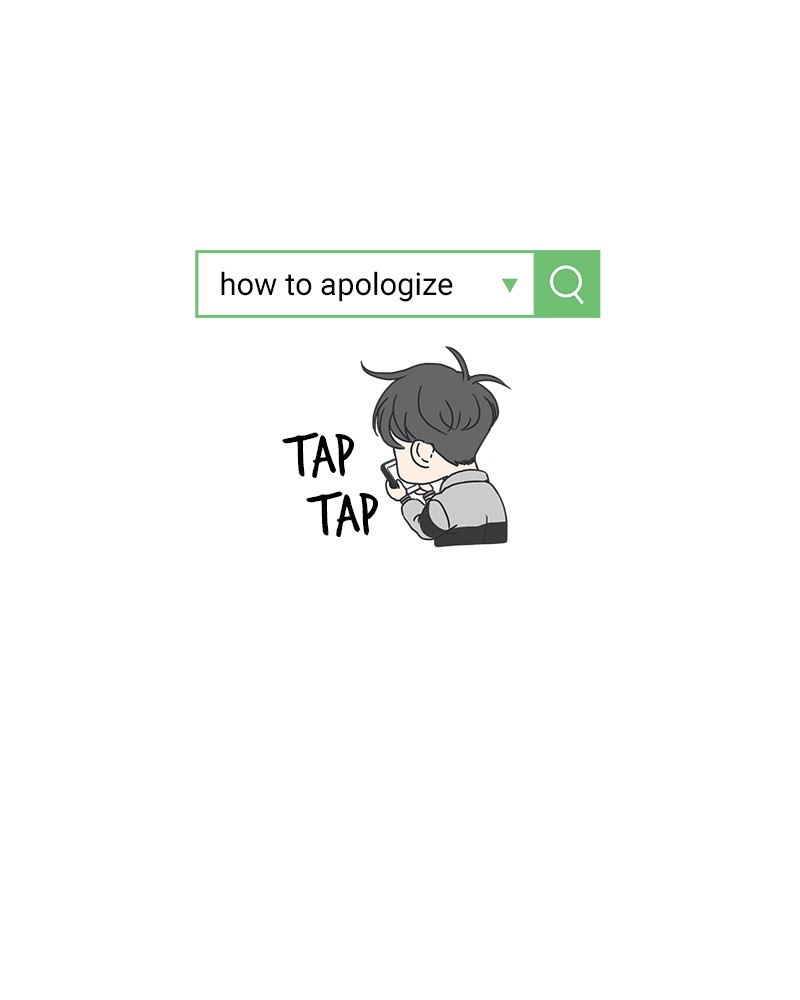 A Guide to Proper Dating Chapter 15 338 010