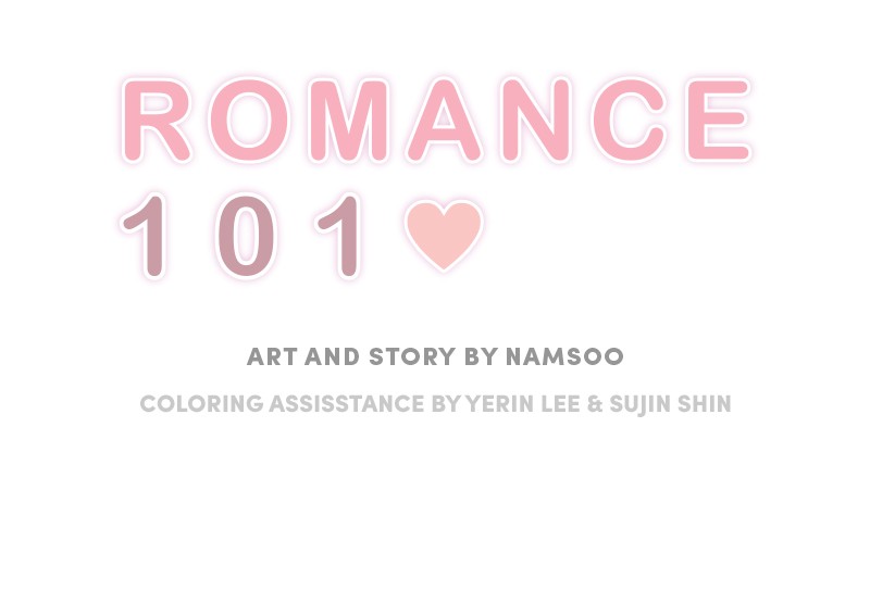 A Guide to Proper Dating Chapter 15 340 012
