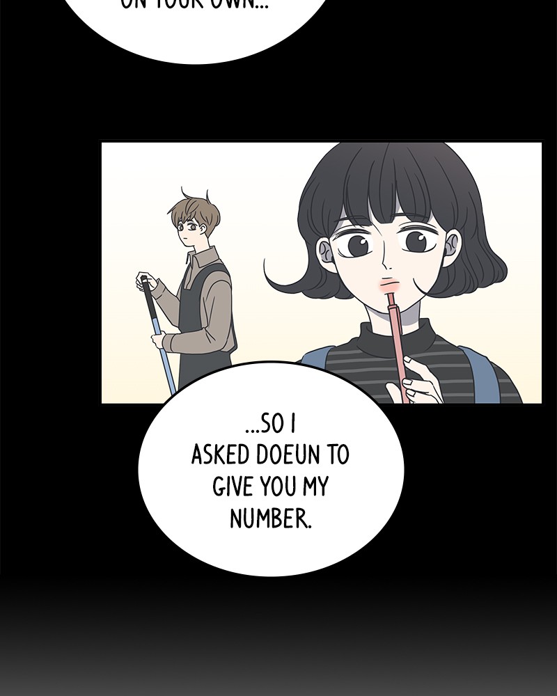 A Guide to Proper Dating Chapter 15 355 027