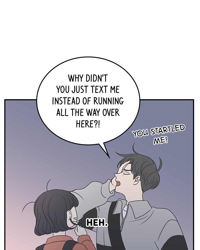 A Guide to Proper Dating Chapter 15 383 055
