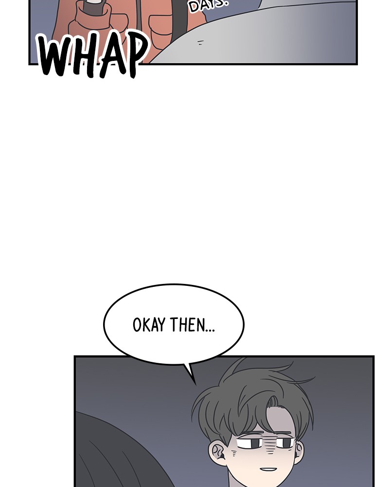 A Guide to Proper Dating Chapter 15 391 063