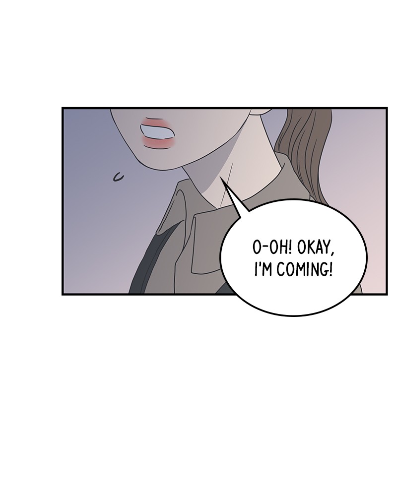 A Guide to Proper Dating Chapter 15 407 079