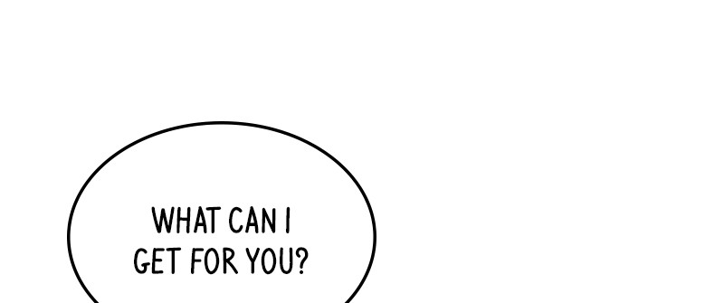 A Guide to Proper Dating Chapter 15 409 081