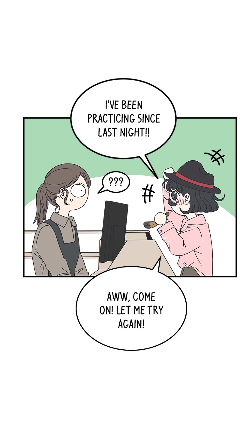 A Guide to Proper Dating Chapter 15 415 087