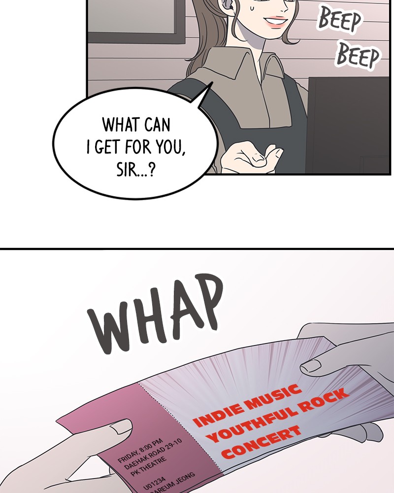 A Guide to Proper Dating Chapter 15 418 090