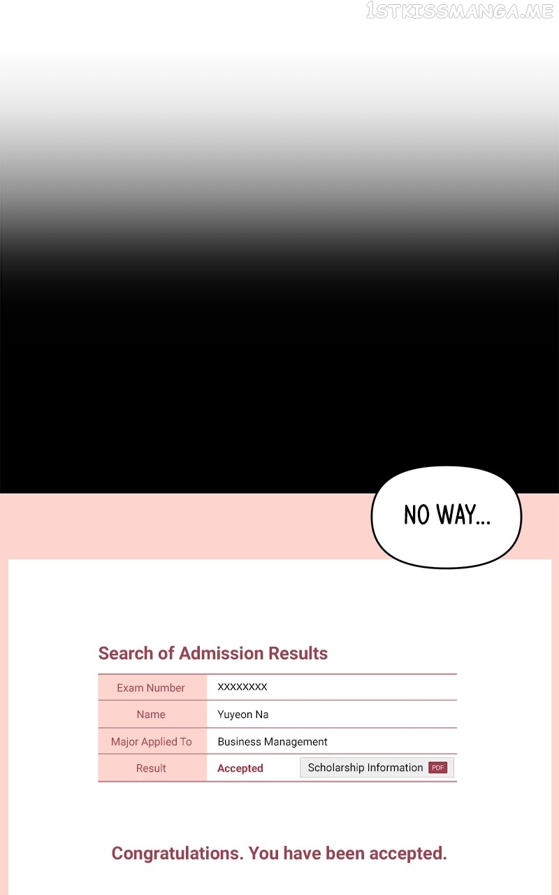 A Guide to Proper Dating Chapter 150 268 003