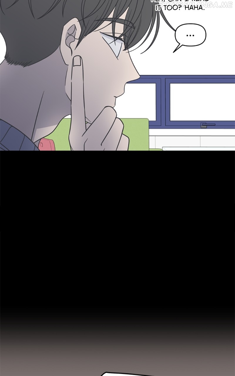 A Guide to Proper Dating Chapter 150 292 027