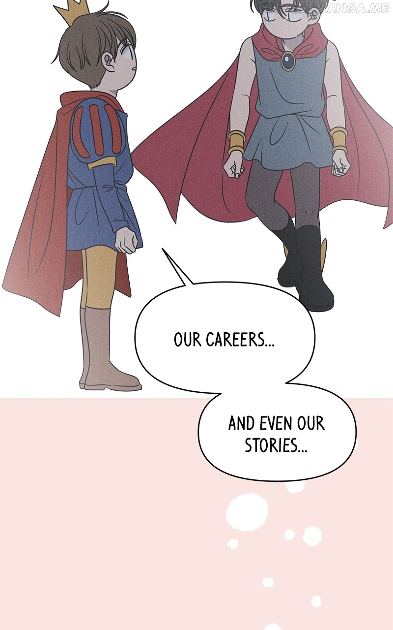 A Guide to Proper Dating Chapter 150 319 054