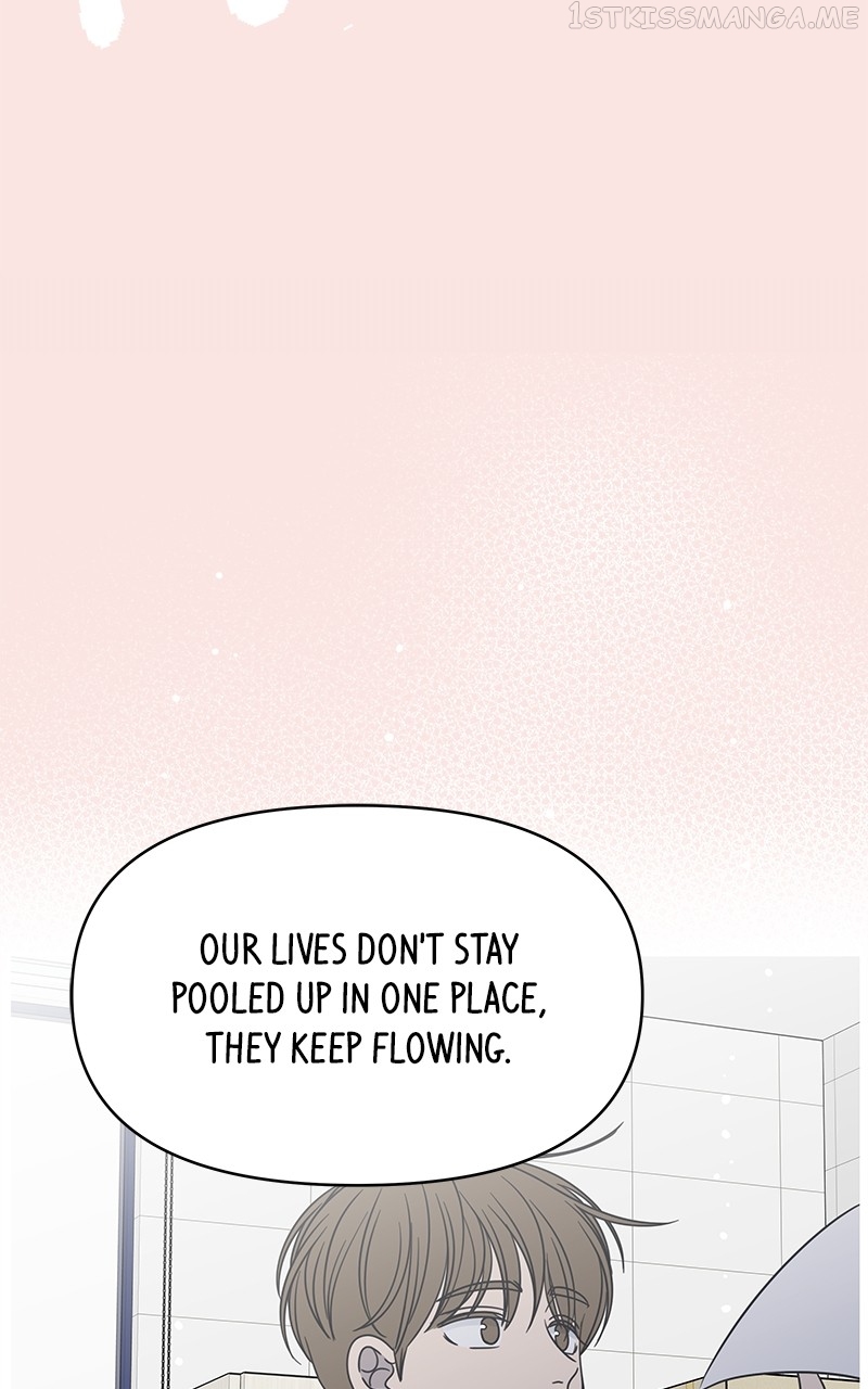 A Guide to Proper Dating Chapter 150 321 056