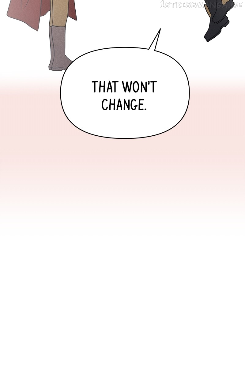 A Guide to Proper Dating Chapter 150 324 059