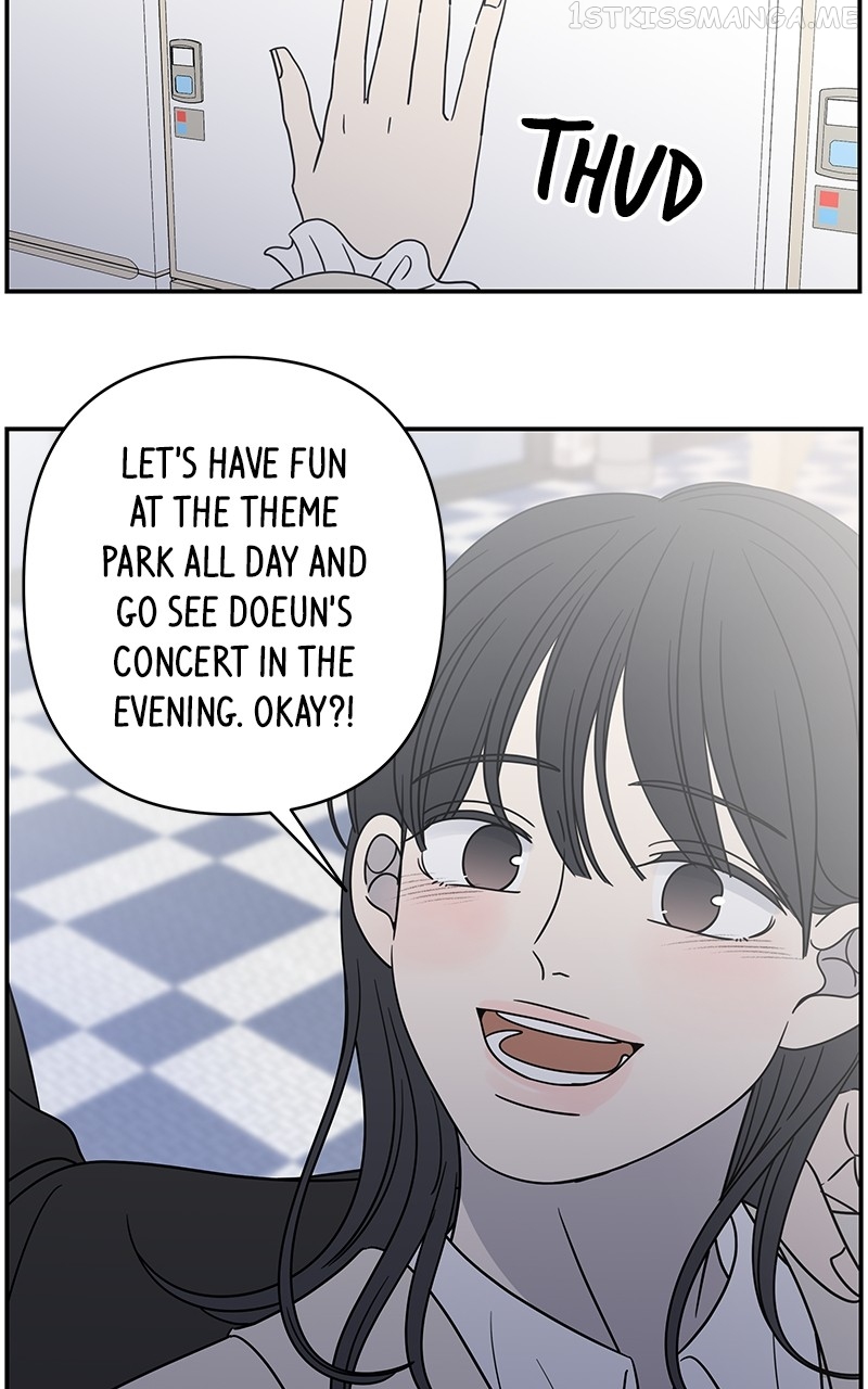 A Guide to Proper Dating Chapter 150 343 078