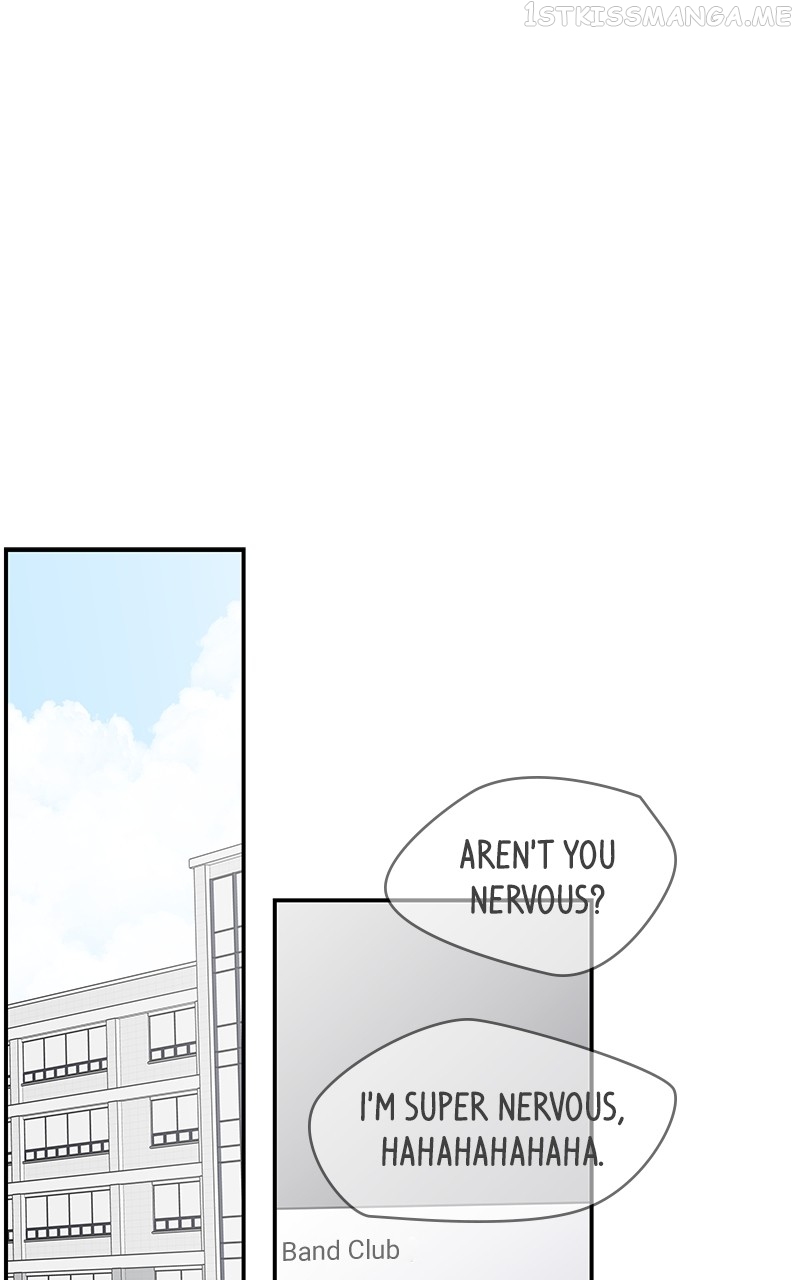 A Guide to Proper Dating Chapter 150 348 083