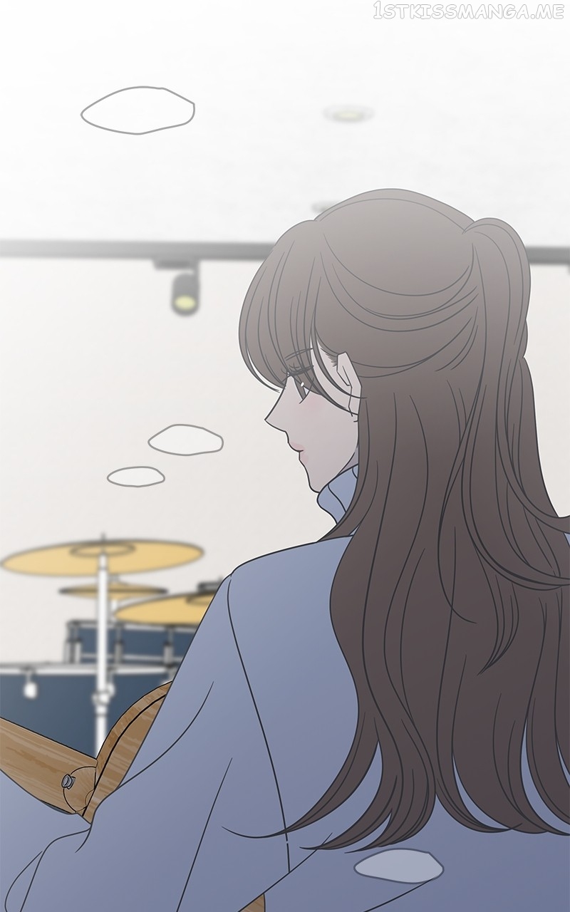 A Guide to Proper Dating Chapter 150 350 085