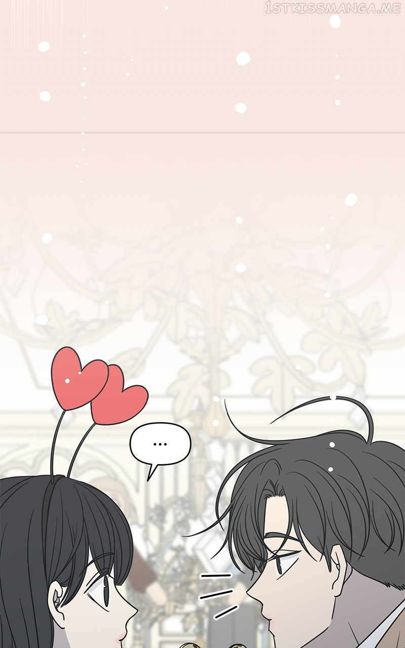 A Guide to Proper Dating Chapter 151 298 024