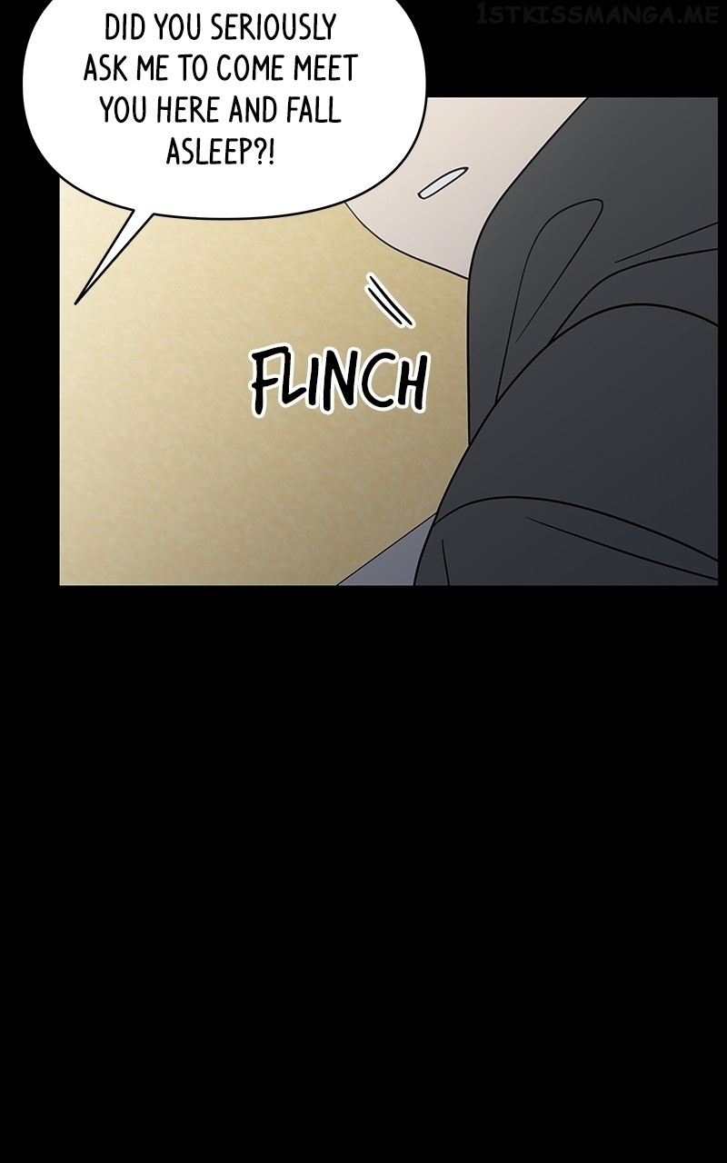 A Guide to Proper Dating Chapter 151 357 083