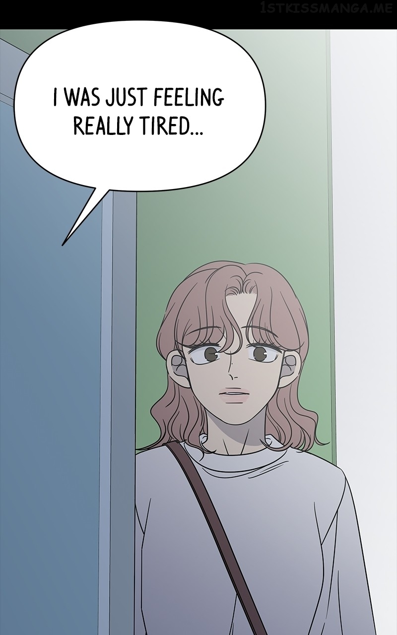 A Guide to Proper Dating Chapter 151 359 085