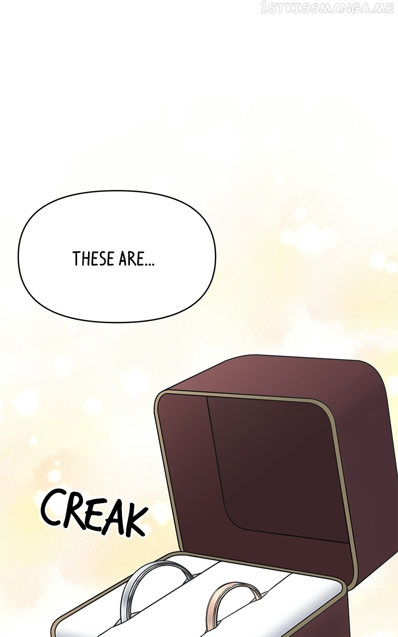 024