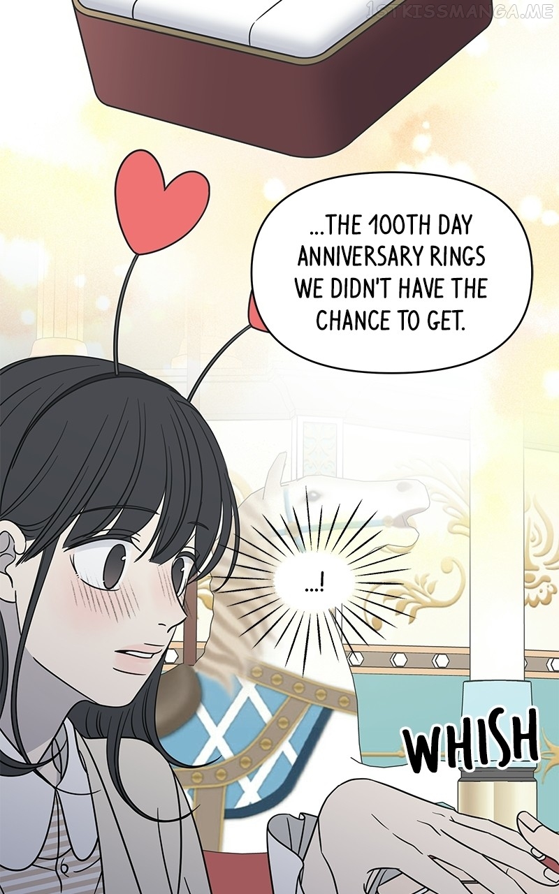 025