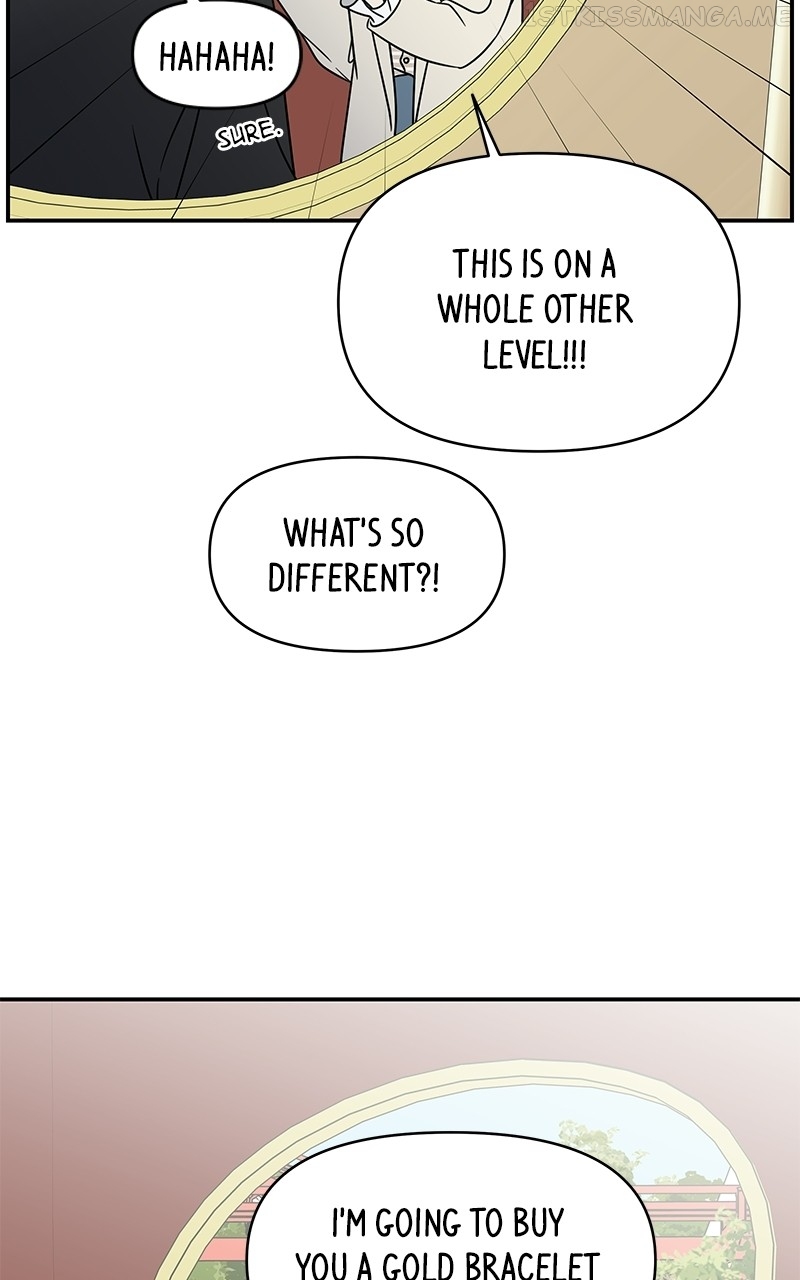 029