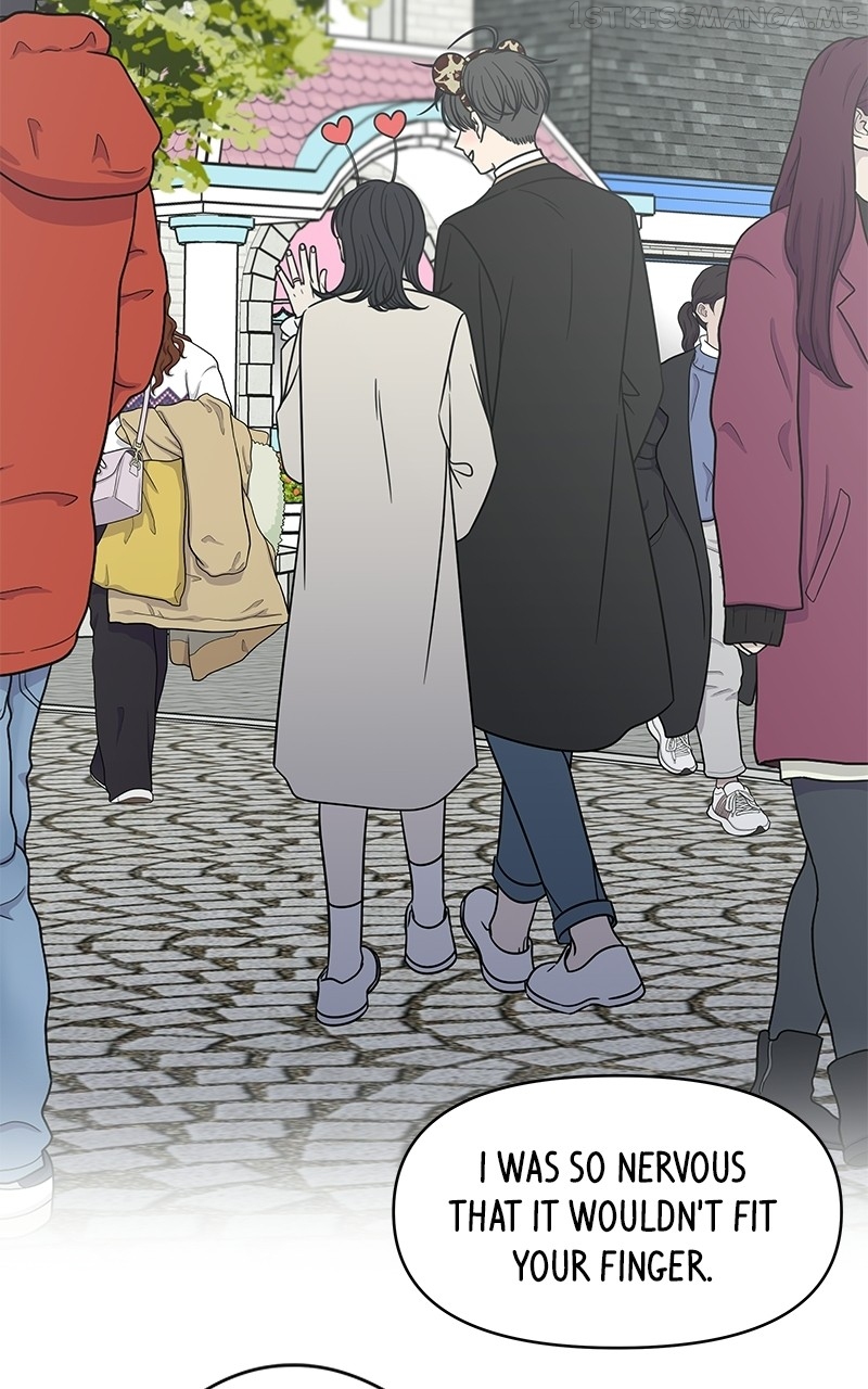 043