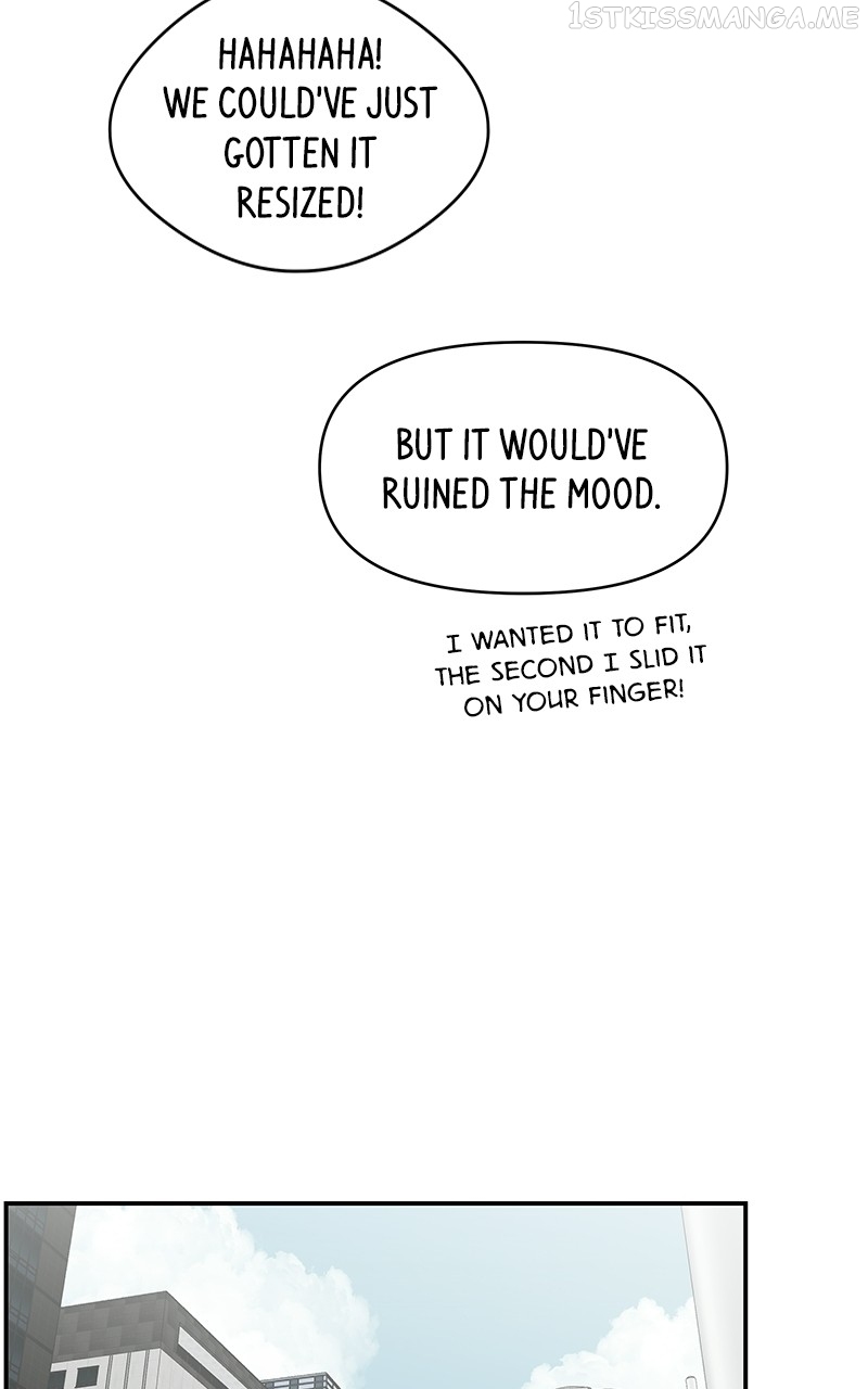 044