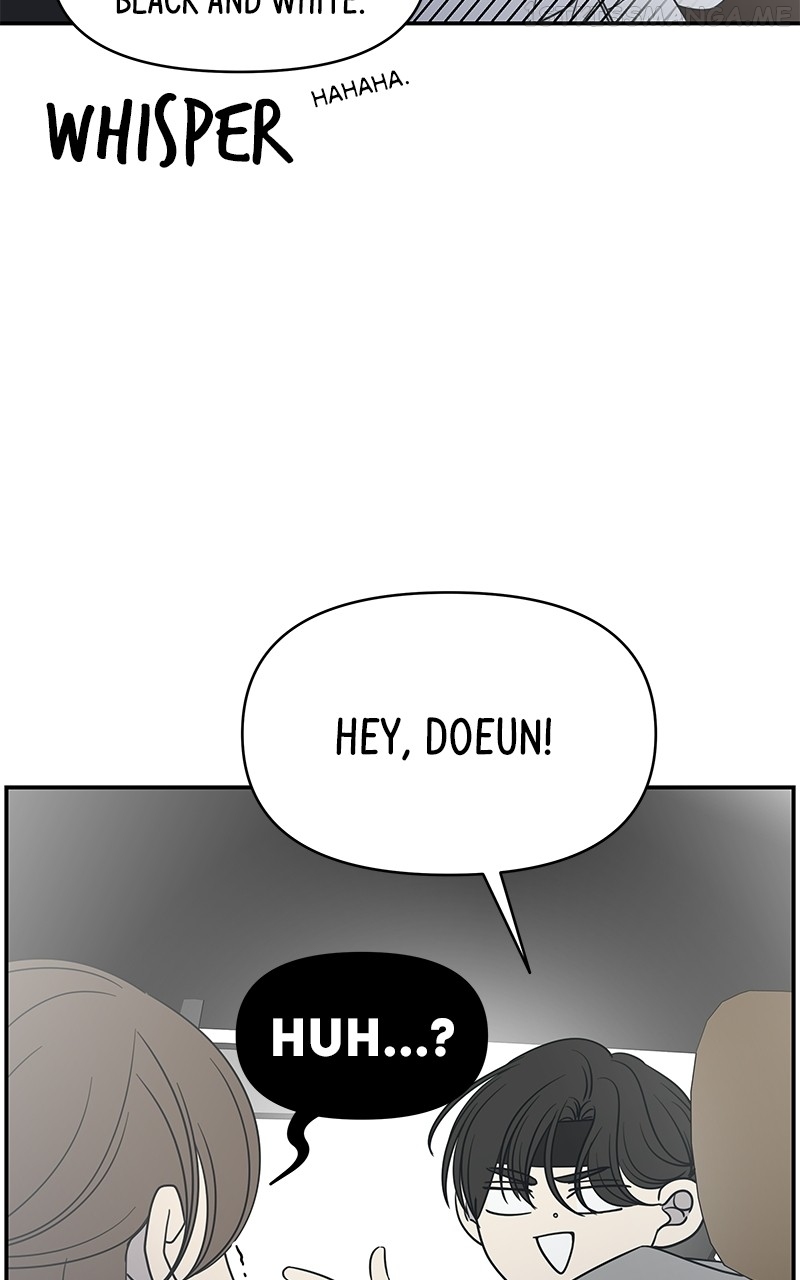 048