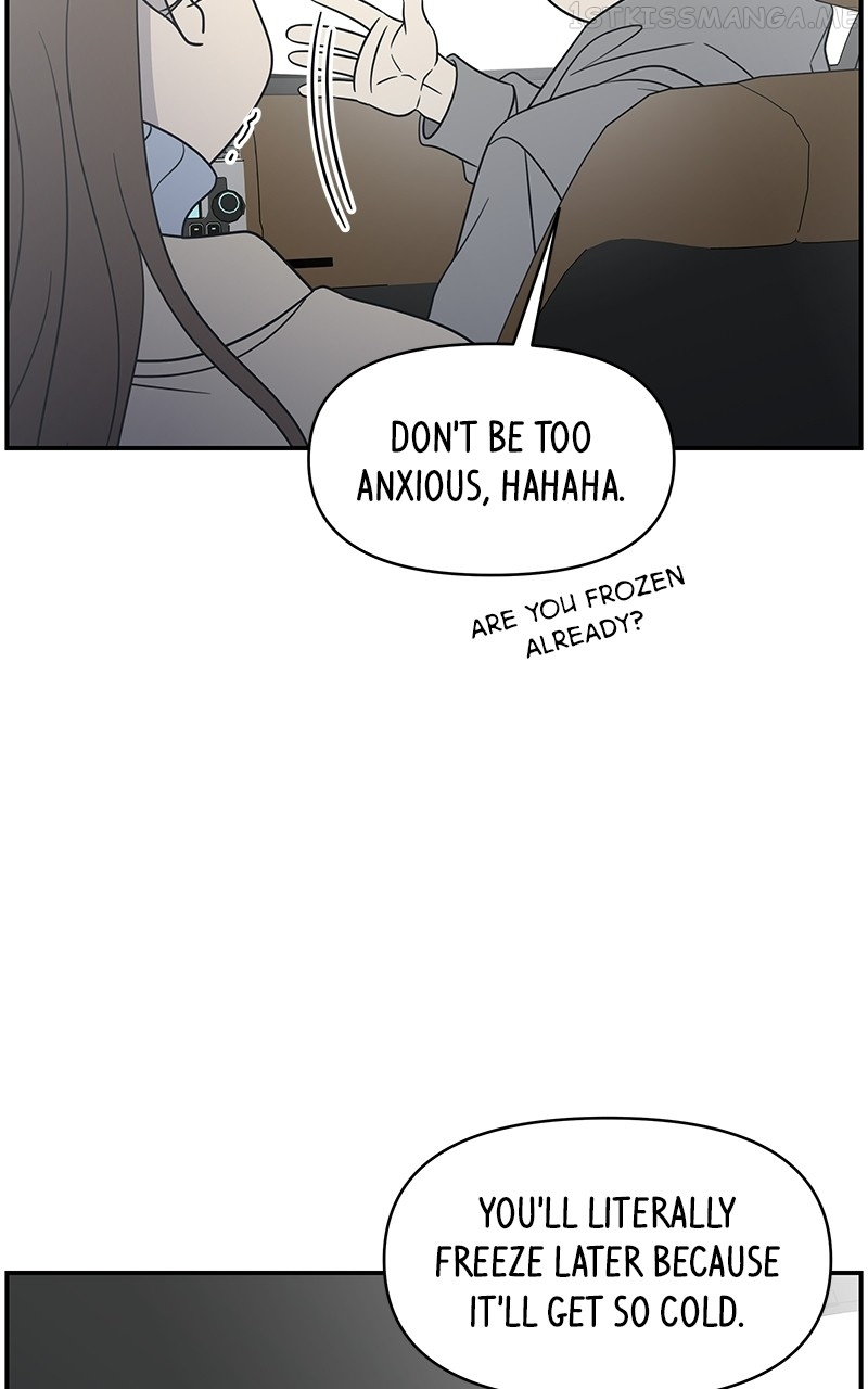 049