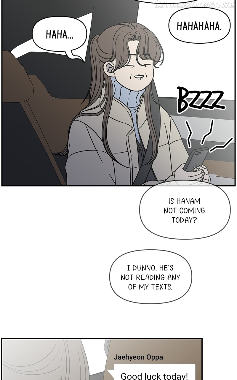 050