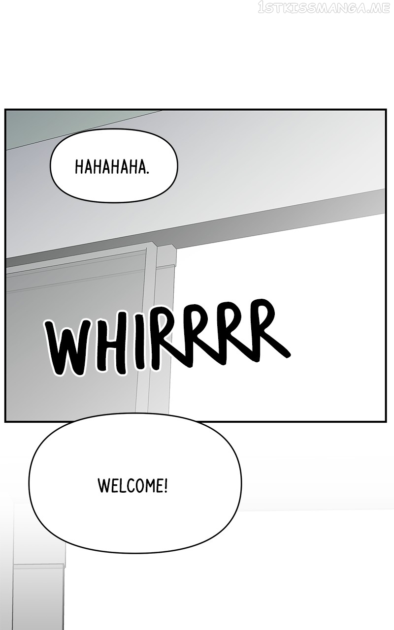 059