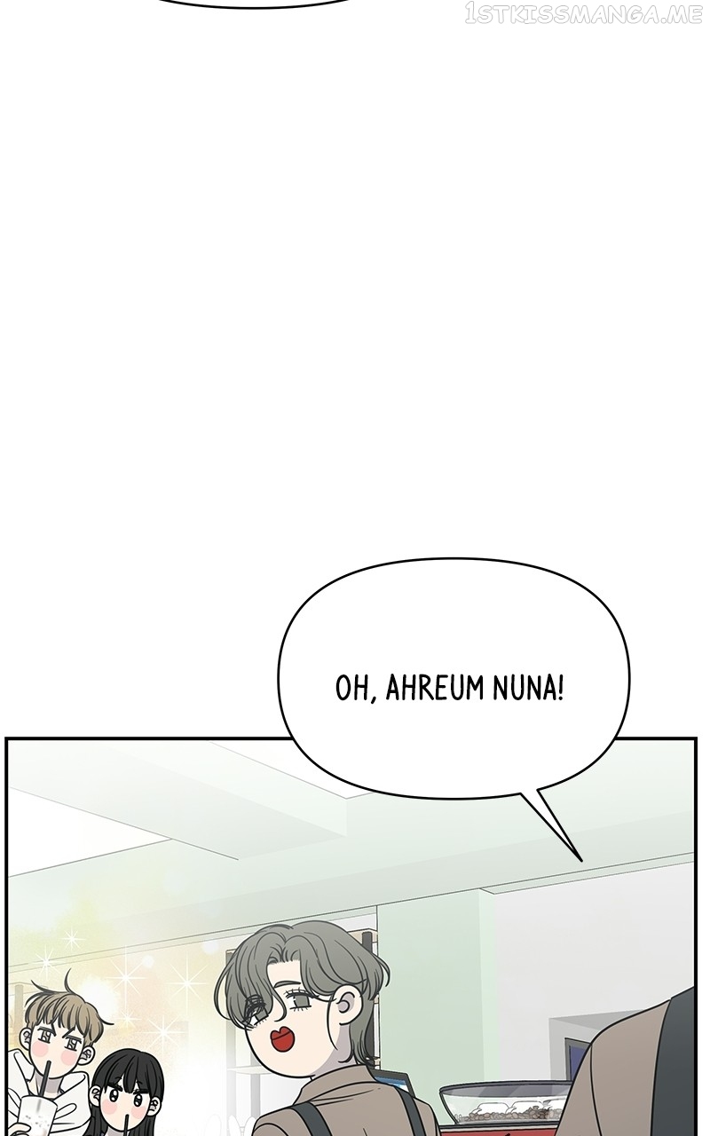 061