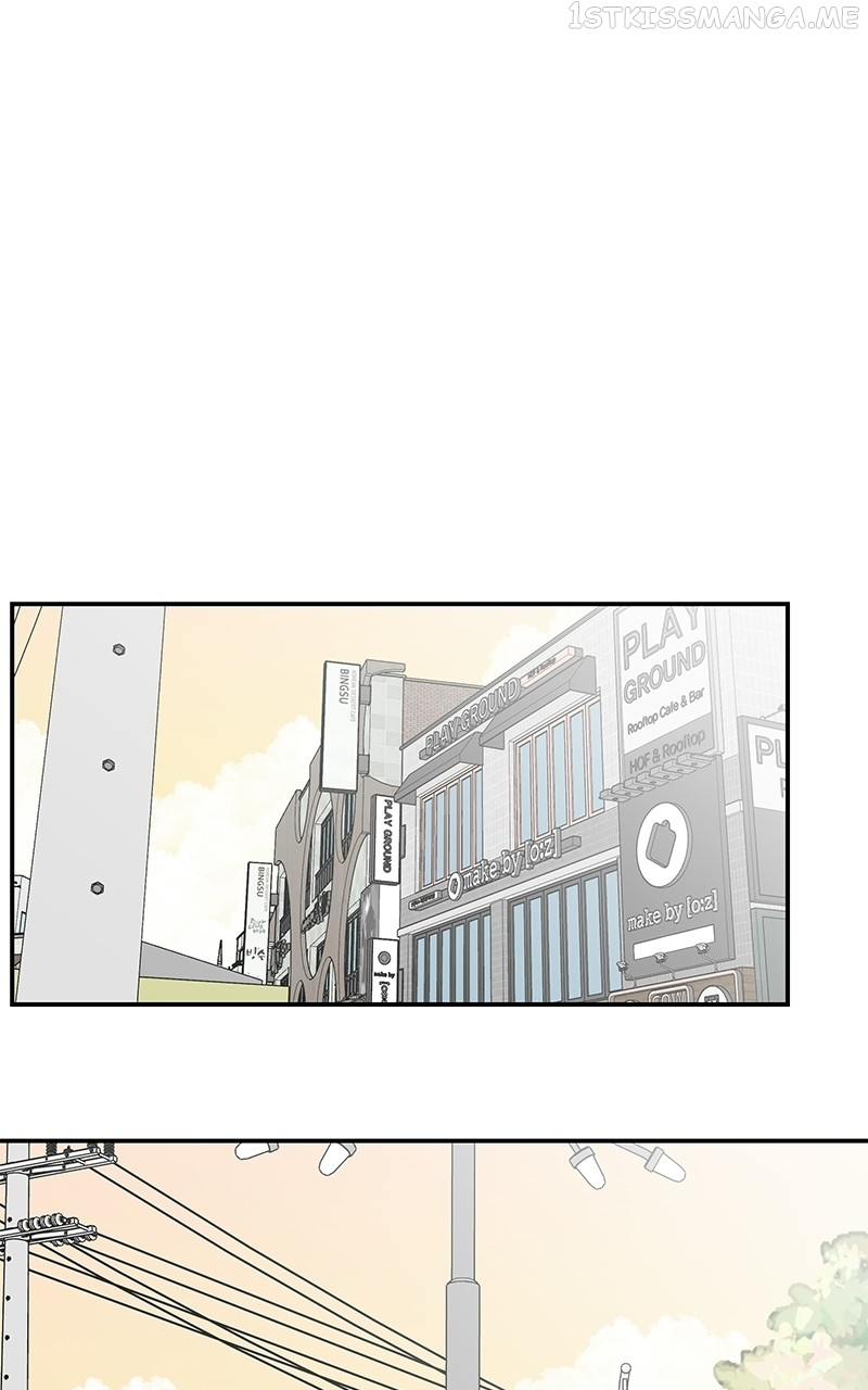 070