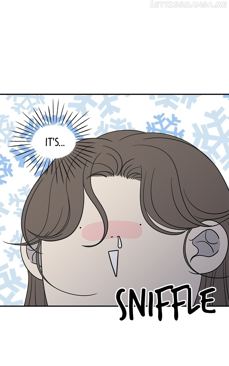072