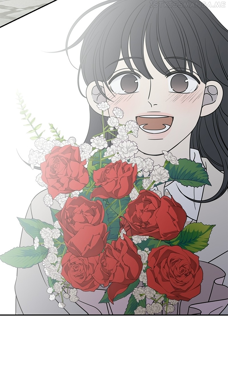 078